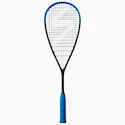 Rakieta do squasha Salming  Cannone Racket Black/Cyan