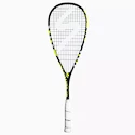 Rakieta do squasha Salming  Forza Racket Black/Yellow