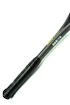 Rakieta do squasha Talbot Torro  Drive 2000