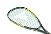 Rakieta do squasha Talbot Torro  Drive 2000