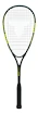 Rakieta do squasha Talbot Torro  Drive 2000