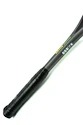Rakieta do squasha Talbot Torro  Drive 2000