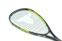 Rakieta do squasha Talbot Torro  Drive 2000