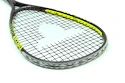 Rakieta do squasha Talbot Torro  Drive 2000