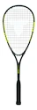 Rakieta do squasha Talbot Torro  Drive 2000