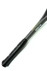 Rakieta do squasha Talbot Torro  Drive 2000