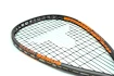 Rakieta do squasha Talbot Torro  Power 4000