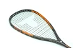 Rakieta do squasha Talbot Torro  Power 4000