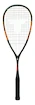 Rakieta do squasha Talbot Torro  Power 4000