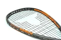 Rakieta do squasha Talbot Torro  Power 4000