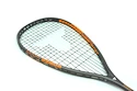 Rakieta do squasha Talbot Torro  Power 4000