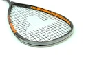 Rakieta do squasha Talbot Torro  Power 4000
