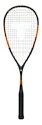 Rakieta do squasha Talbot Torro  Power 4000