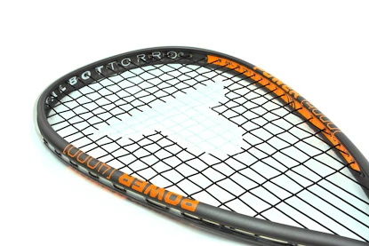 Rakieta do squasha Talbot Torro  Power 4000