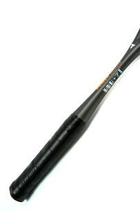 Rakieta do squasha Talbot Torro  Power 4000