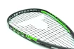 Rakieta do squasha Talbot Torro  Pro 6000