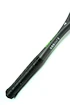 Rakieta do squasha Talbot Torro  Pro 6000