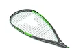 Rakieta do squasha Talbot Torro  Pro 6000