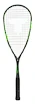 Rakieta do squasha Talbot Torro  Pro 6000