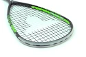 Rakieta do squasha Talbot Torro  Pro 6000