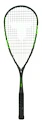 Rakieta do squasha Talbot Torro  Pro 6000
