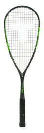Rakieta do squasha Talbot Torro Pro 6000