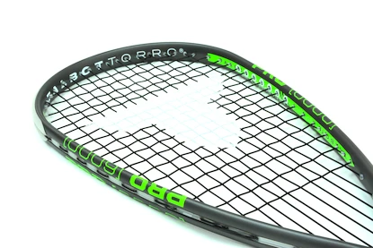 Rakieta do squasha Talbot Torro  Pro 6000