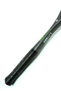Rakieta do squasha Talbot Torro  Pro 6000