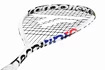 Rakieta do squasha Tecnifibre  Carboflex 125 X-TOP