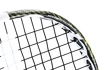 Rakieta do squasha Tecnifibre  Carboflex 125 X-TOP