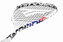 Rakieta do squasha Tecnifibre  Carboflex 125 X-TOP