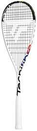 Rakieta do squasha Tecnifibre Carboflex 125 X-TOP