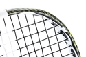 Rakieta do squasha Tecnifibre  Carboflex 130 X-TOP