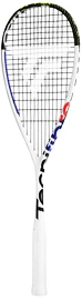 Rakieta do squasha Tecnifibre Carboflex 130 X-TOP