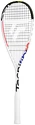 Rakieta do squasha Tecnifibre  Carboflex 135 X-TOP