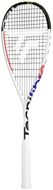 Rakieta do squasha Tecnifibre Carboflex 135 X-TOP