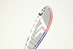 Rakieta do squasha Tecnifibre  Carboflex Airshaft 125