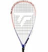 Rakieta do squasha Tecnifibre  Carboflex Airshaft 125