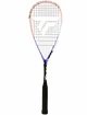 Rakieta do squasha Tecnifibre  Carboflex Airshaft 125