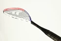 Rakieta do squasha Tecnifibre  Carboflex Airshaft 125