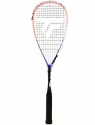 Rakieta do squasha Tecnifibre  Carboflex Airshaft 125