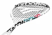 Rakieta do squasha Tecnifibre  Carboflex NS 125 X-TOP