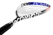 Rakieta do squasha Tecnifibre  Cross Power 2024