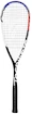 Rakieta do squasha Tecnifibre  Cross Power 2024