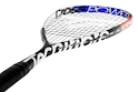 Rakieta do squasha Tecnifibre  Cross Power 2024