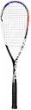 Rakieta do squasha Tecnifibre  Cross Power 2024