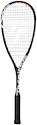 Rakieta do squasha Tecnifibre  Cross Shot 2024