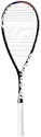 Rakieta do squasha Tecnifibre  Cross Speed 2024