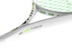 Rakieta do squasha Tecnifibre  Slash 120