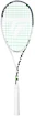 Rakieta do squasha Tecnifibre  Slash 120